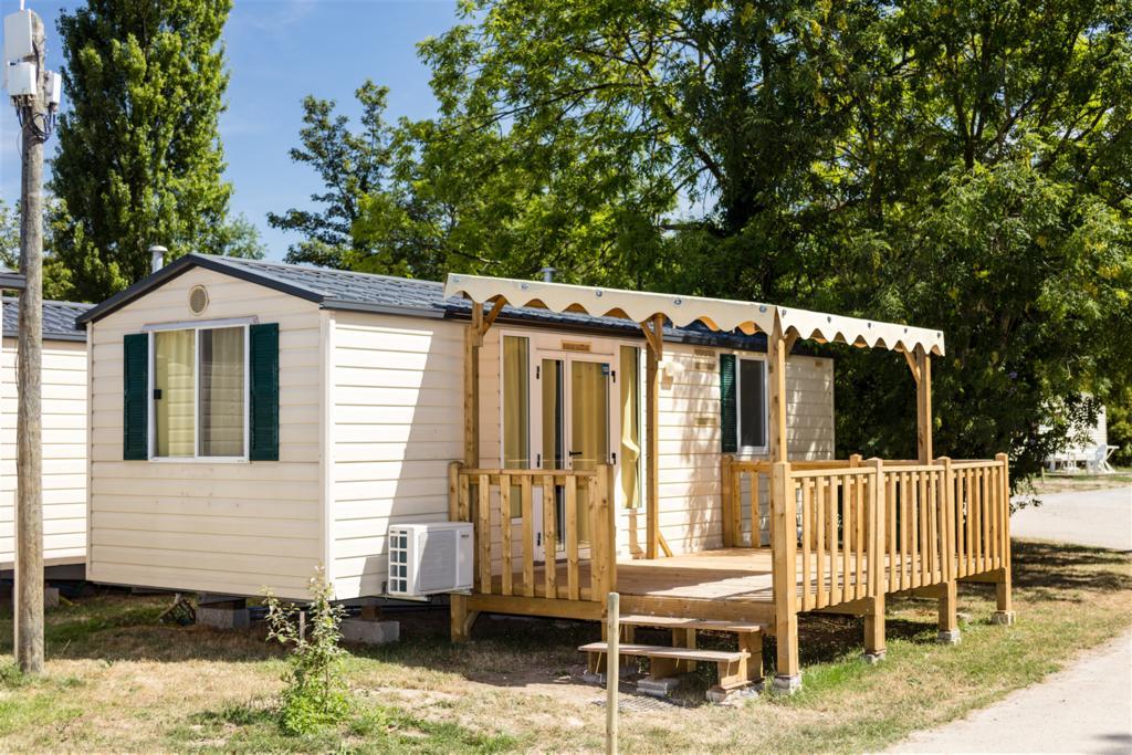 Paris-est 4* Champigny-sur-Marne