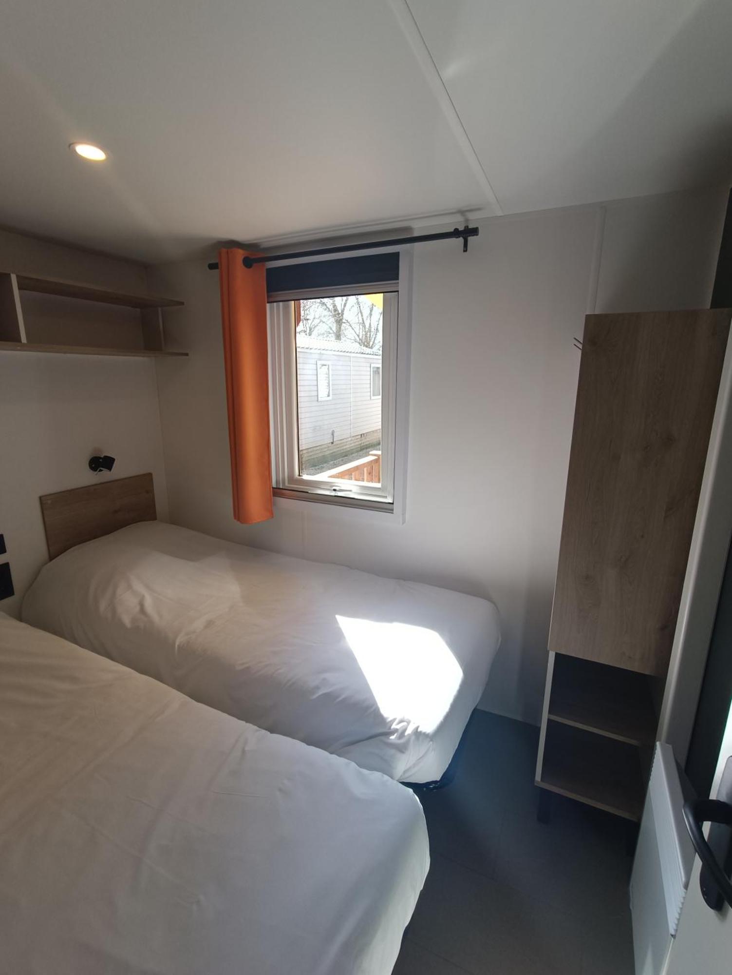 Paris-est 4* Champigny-sur-Marne