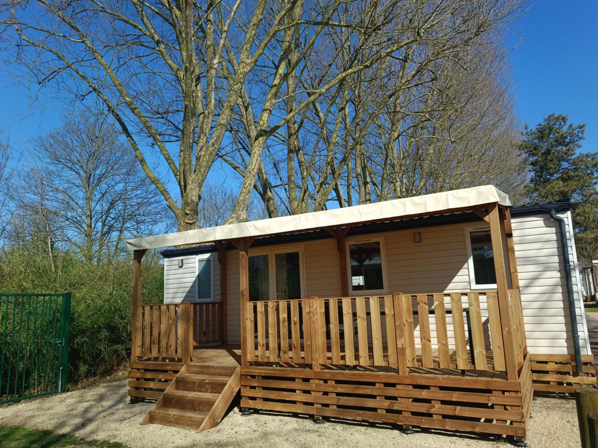 Paris-est 4* Champigny-sur-Marne