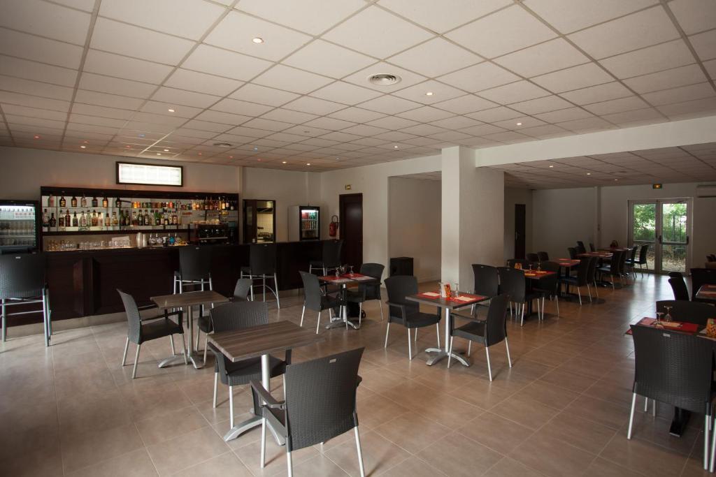 Paris-est Champigny-sur-Marne
