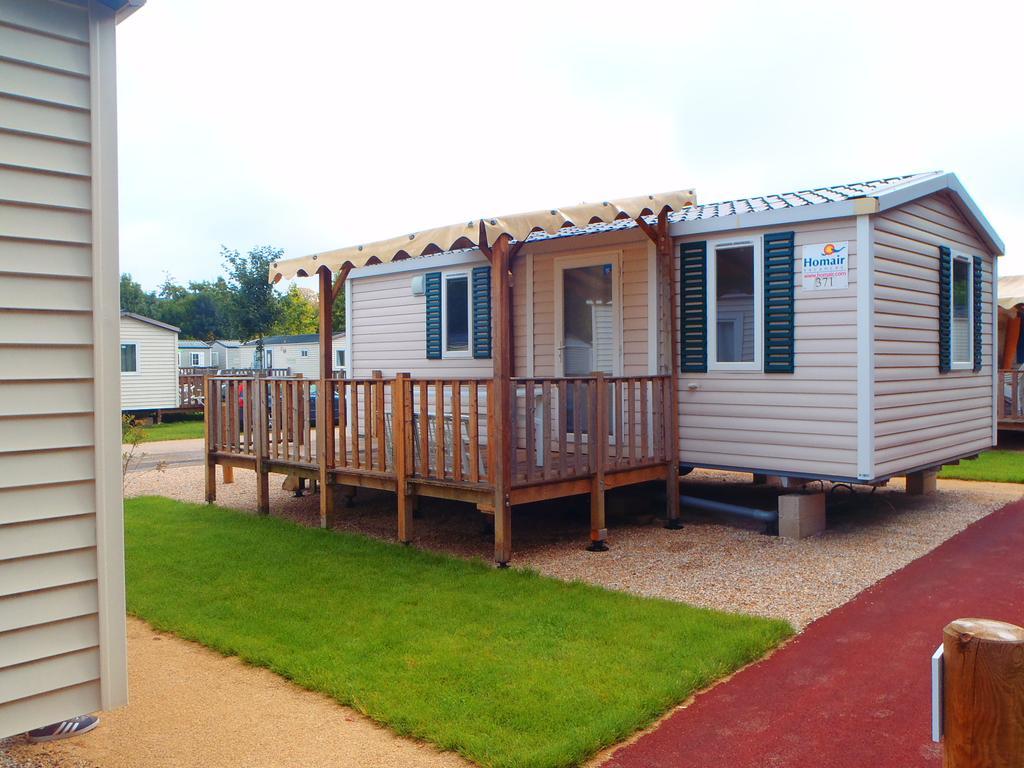 Paris-est 4* Champigny-sur-Marne