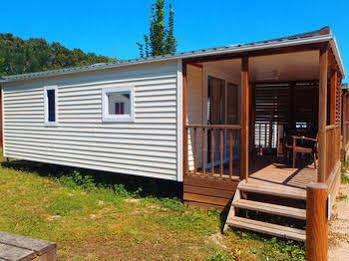 Paris-est Camping