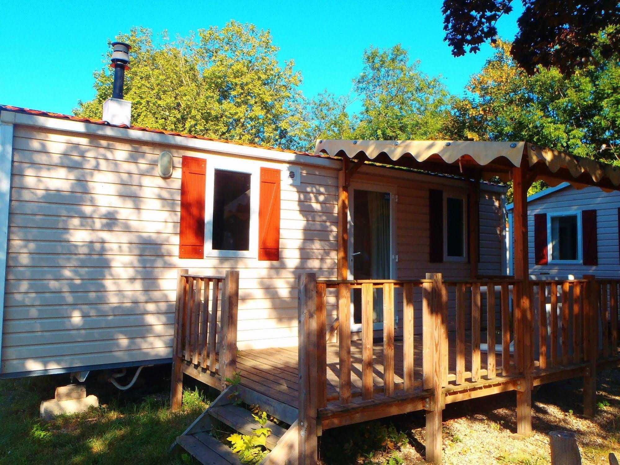 Paris-est Champigny-sur-Marne