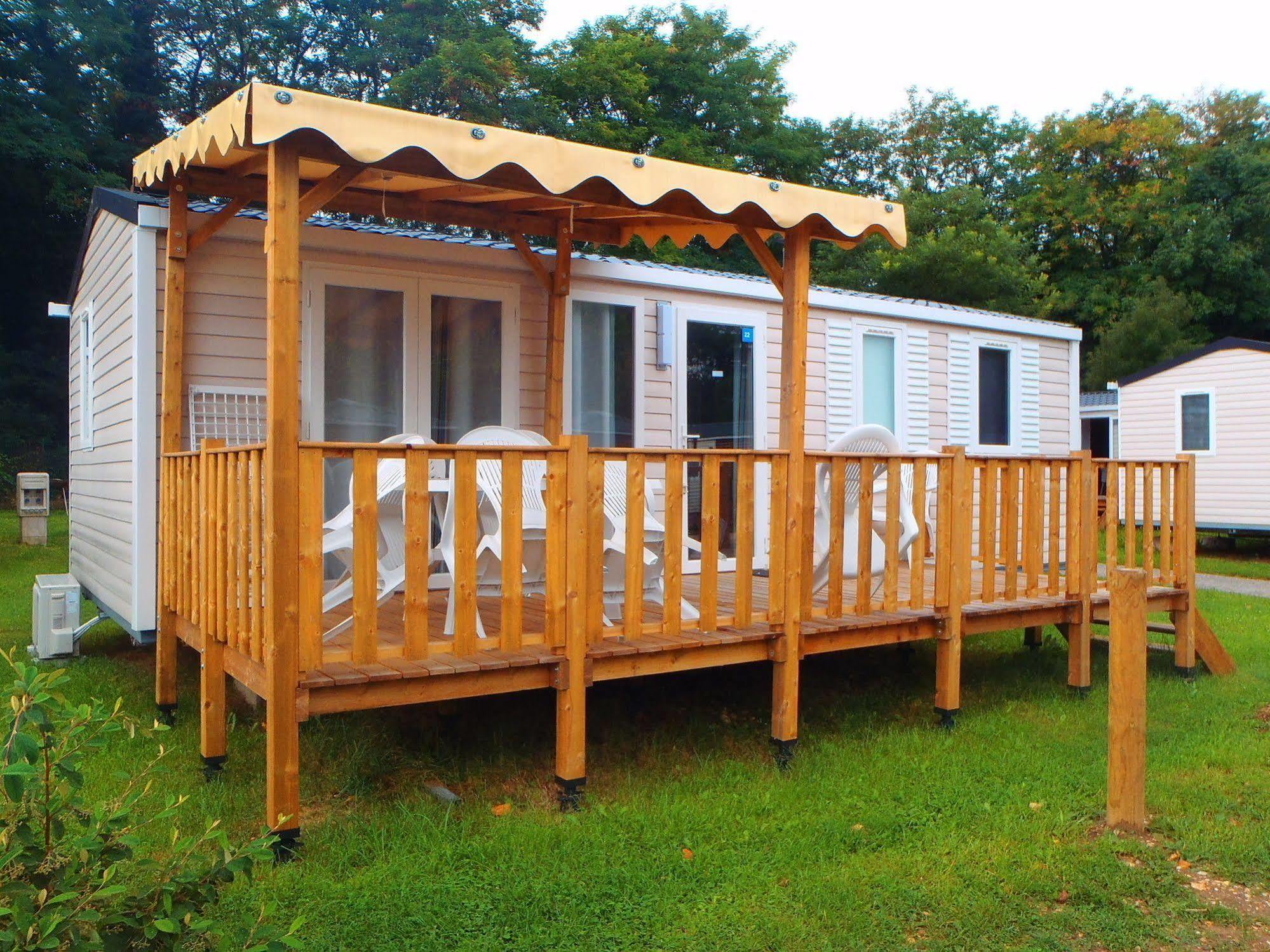 Paris-est 4* Champigny-sur-Marne