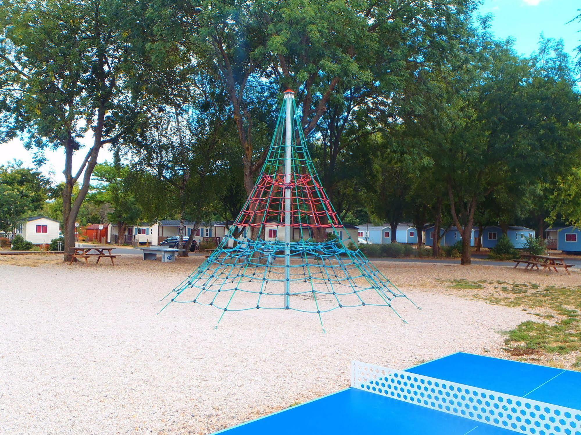 Paris-est Champigny-sur-Marne