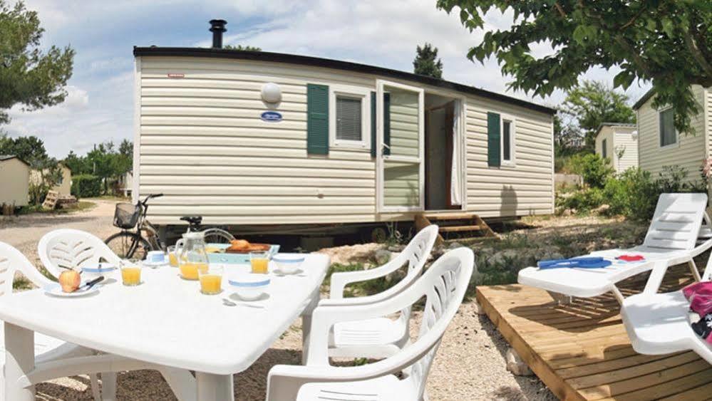 Paris-est 4* Champigny-sur-Marne