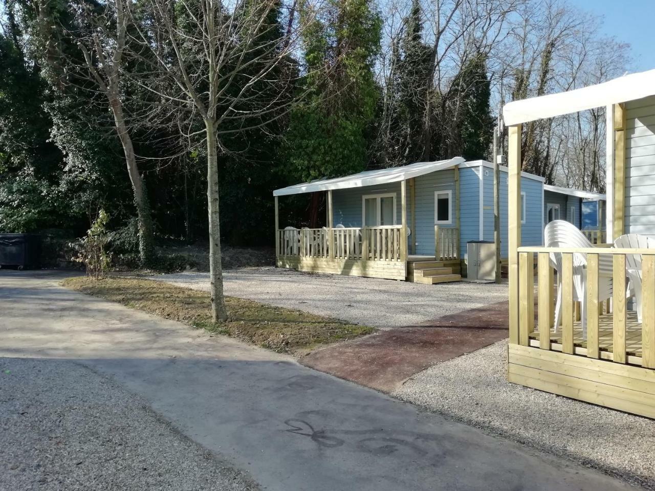 Paris-est Champigny-sur-Marne