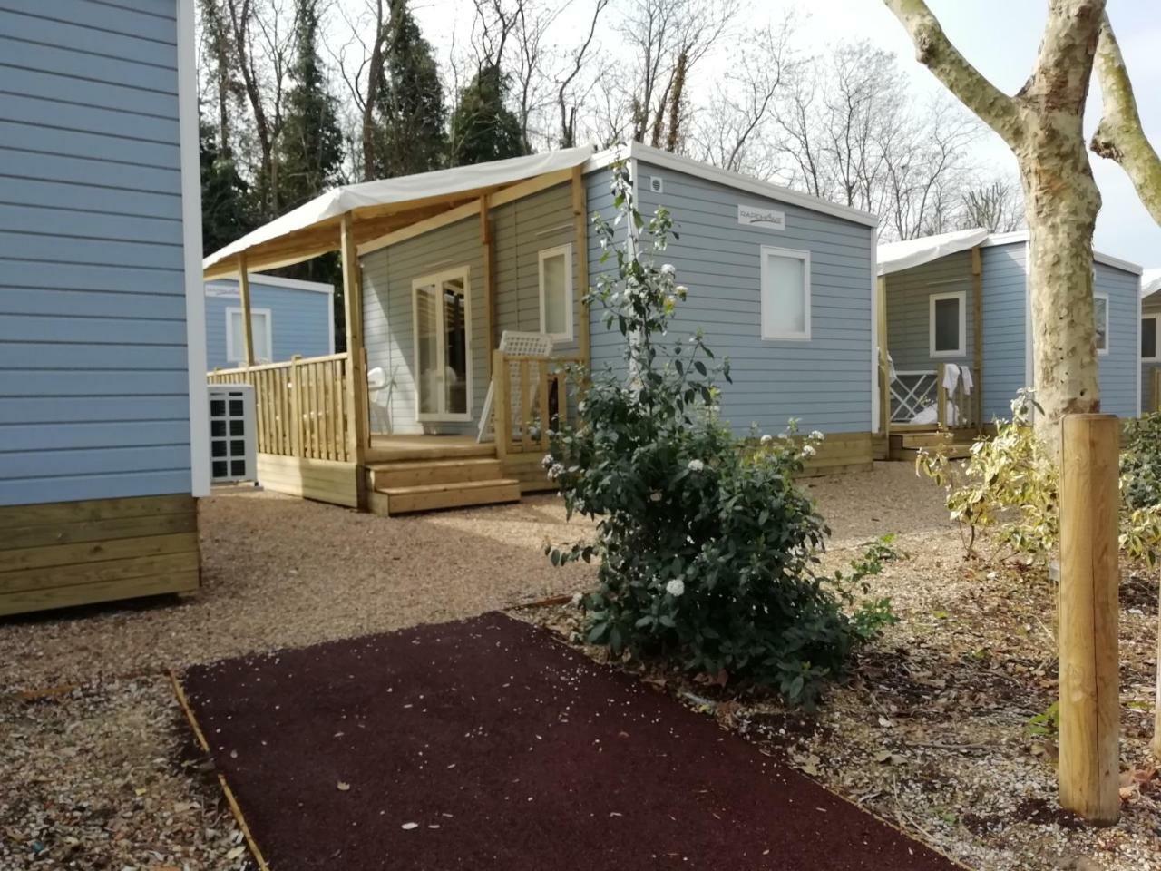Paris-est 4* Champigny-sur-Marne