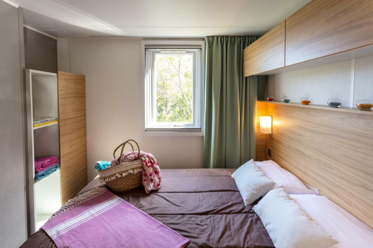 Paris-est 4* Champigny-sur-Marne