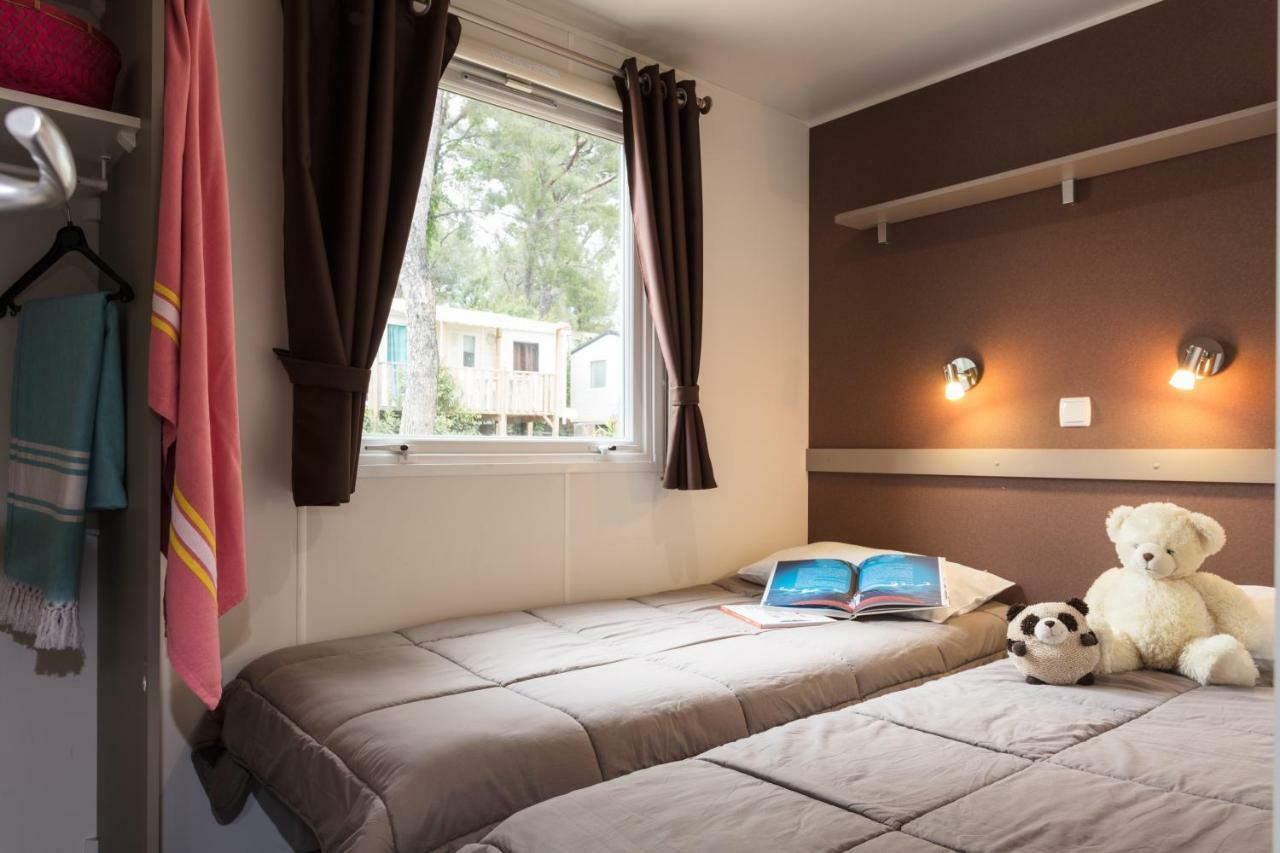 Paris-est 4* Champigny-sur-Marne
